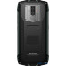 Blackview BV6800 Pro 4/64GB Green UA UCRF — інтернет магазин All-Ok. фото 3
